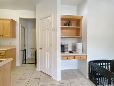 427 Lindsey St unit 111, San Marcos, TX 78666 - photo 7