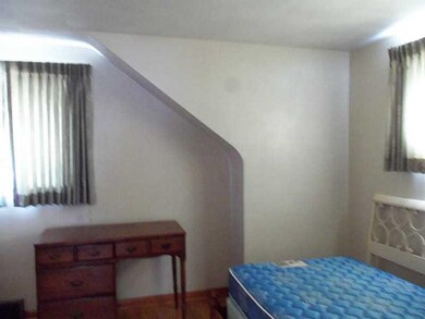 Bedroom. 12X9 BEDROOM ON SECOND FLOOR