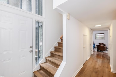 14 Briargate Place unit 4B, Greenville, SC 29615 - photo 2