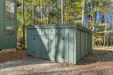 3-web-or-mls-4849 Terry Rd-3