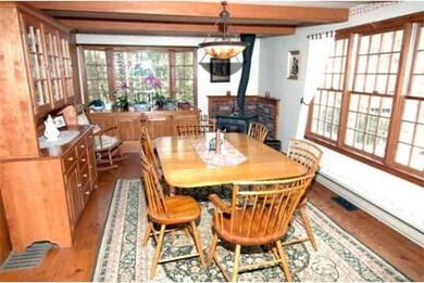 9 Spring St, Plympton, MA 02367 - photo 6