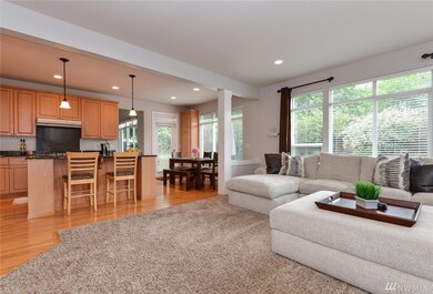 16014 SE 250th Ct, Covington, WA 98042 - photo 7