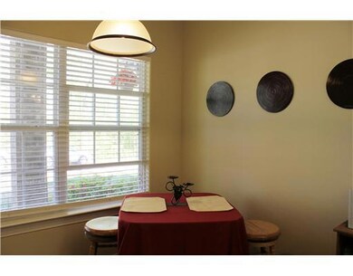 14 Salisbury Dr, Bella Vista, AR 72714 - photo 7