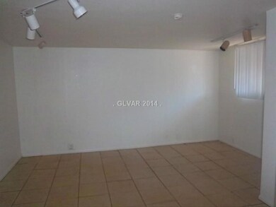 Property Photo.