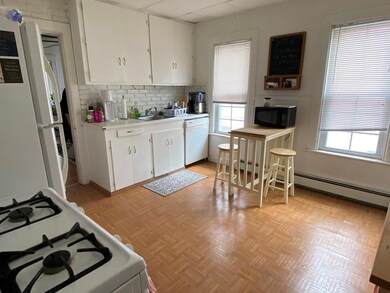 36 Curtis St unit 2, Somerville, MA 02144 - photo 3