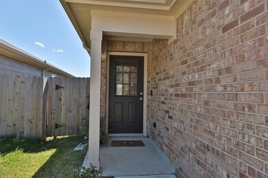 417 Camas Creek Ln, Magnolia, TX 77354 - photo 3