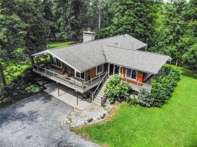 5970 State Route 90 N, Cayuga, NY 13034 - photo 4