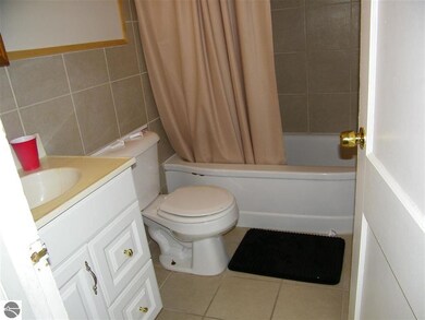 107 N Morton St, Oscoda, MI 48750 - photo 5