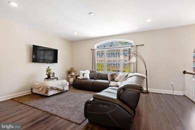 3808 Pentland Hills Dr, Upper Marlboro, MD 20774 - photo 5