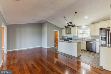 303 Williamson Ln, Mullica Hill, NJ 08062 - photo 7