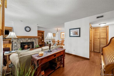 1360 S Idalia St unit F, Aurora, CO 80017 - photo 5