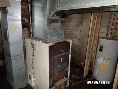 W10076 Cth I, Antigo, WI 54409 - photo 5