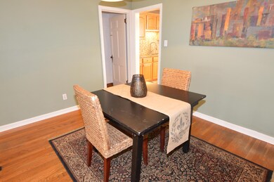 1617 Westwood Ave unit B, Columbus, OH 43212 - photo 5