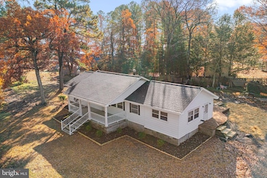 36 Washington Cir, Kinsale, VA 22488 - photo 4