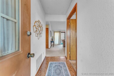 4512 W Pittsburg St, Broken Arrow, OK 74012 - photo 7