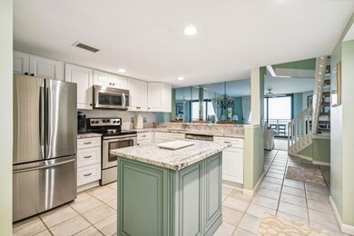 7600PalmettoDr-KeenEyeMarketing-010