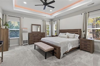 1000 Parish Turn Ct unit 36, Virginia Beach, VA 23455 - photo 3