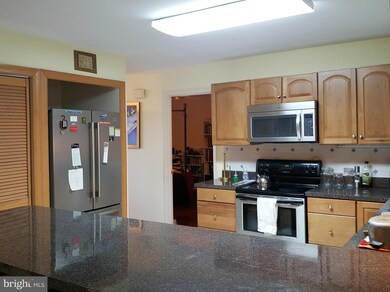 708 Monument Dr, Montross, VA 22520 - photo 2