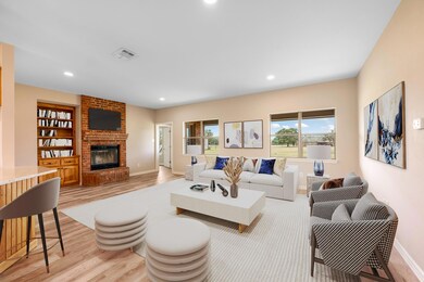 117 Savannah Dr, Weatherford, TX 76087 - photo 5