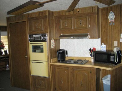 7327 E Arbor Ave, Mesa, AZ 85208 - photo 2