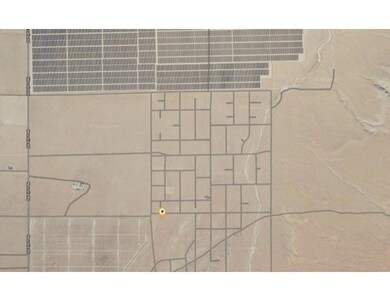 0 NW Section24 Township31s Range37e unit ML81978193, Mojave, CA 93501 - photo 4