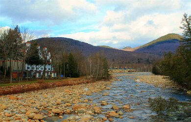 10 Bunker #203, Lincoln, NH 03251 - photo 4