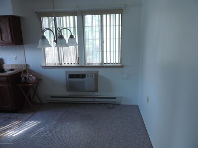 31D Easton Dr unit D, Whiting, NJ 08759 - photo 7