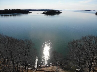 35 Merganser Way, Freeport, ME 04032 - photo 4