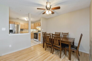 162 Frontier Way unit 2, Tinton Falls, NJ 07753 - photo 5