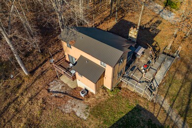 2874 N County Road 450 W, Freetown, IN 47235 - photo 7