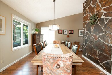 21833 8th Place W, Bothell, WA 98021 - photo 5