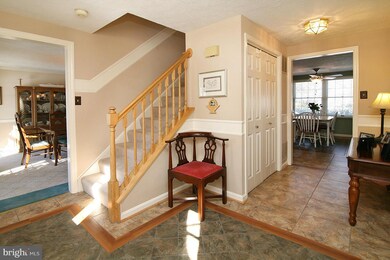 9406 Daysville Ave, Walkersville, MD 21793 - photo 3