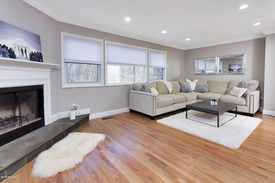 56 Moshier St unit A, Greenwich, CT 06831 - photo 6