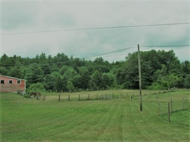 283 Wales Rd, Monson, MA 01057 - photo 7