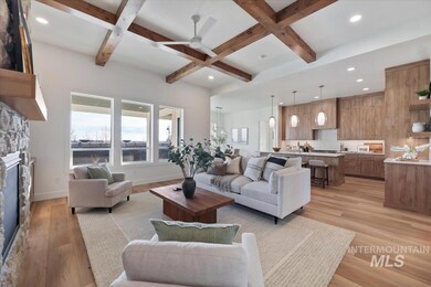 7373 W Feather Edge, Eagle, ID 83616 - photo 6