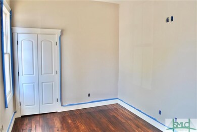 512 E 34th St, Savannah, GA 31401 - photo 5