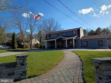 69 Rosehill Rd, Barnegat, NJ 08005 - photo 2