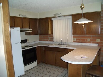 2821 W Quail Rd 012