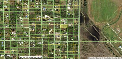 6453 Sweden Blvd, Punta Gorda, FL 33982 - photo 3