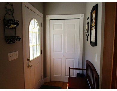 115 Main St, South Grafton, MA 01560 - photo 6