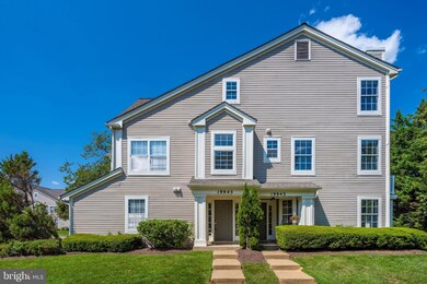 19945 Dunstable Cir, Germantown, MD 20876 - photo 6