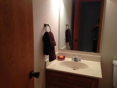 422 Northcutt Dr, Alamo, TX 78516 - photo 7