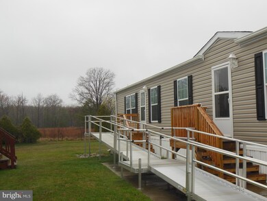 10 Clearlake Ln, Middle River, MD 21220 - photo 4