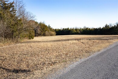 0 Westoaks Estates unit 1153274, Shawnee, OK 74804 - photo 6