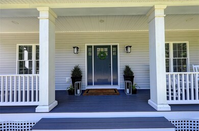 251 Ridge Rd, Smithfield, RI 02917 - photo 5