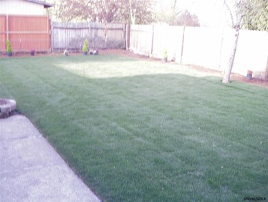 4938 13th Ave NE, Keizer, OR 97303 - photo 6