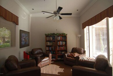 clubhouse library