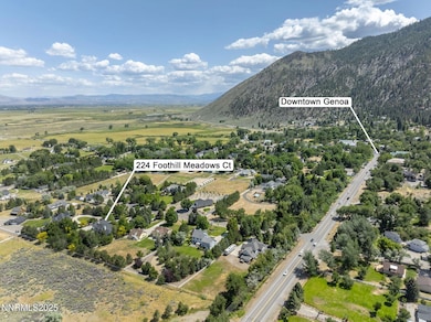 7-web-or-mls-DJI_0767
