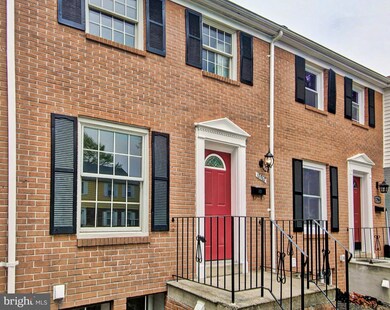 12962 Claxton Dr, Laurel, MD 20708 - photo 2