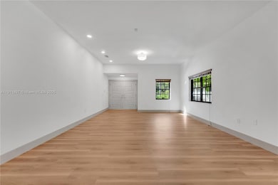 443 SW 21st Rd, Miami, FL 33129 - photo 3